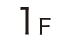 1f