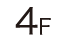 4f