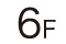 5f