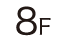 5f