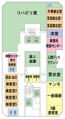 11f