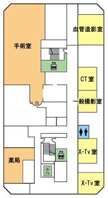2f